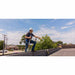 Werner X300000 Extension Ladder WalkThru - 10