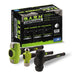 Wilton WL9-11112 B.A.S.H Shop Hammer Kit