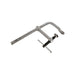 Wilton WL9-86220 1800S-18 18" Regular Duty F-Clamp