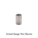 Wright Tool 30-07MM 7mm x 3/8" Drive 6 Point Standard Metric Socket