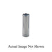 Wright Tool 35-16MM 16mm x 3/8" Drive 6 Point Deep Metric Socket