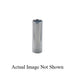 Wright Tool 35-18MM 18mm x 3/8" Drive 6 Point Deep Metric Socket