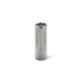 Wright Tool 3524 3/8" Drive 6 Point Deep Socket 3/4"