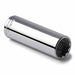 Wright Tool 3628 3/8" Drive 12 Point Deep Socket 7/8" - 2