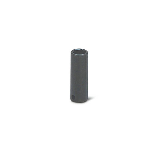 Wright Tool 3918 3/8" Drive 6 Point Deep Impact Socket 9/16"