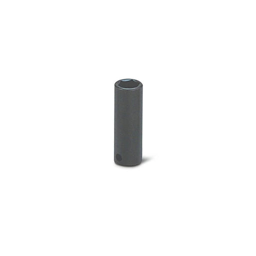 Wright Tool 3918 3/8" Drive 6 Point Deep Impact Socket 9/16"