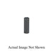 Wright Tool 3922 11/16" x 3/8" Drive 6 Point Deep Impact Socket