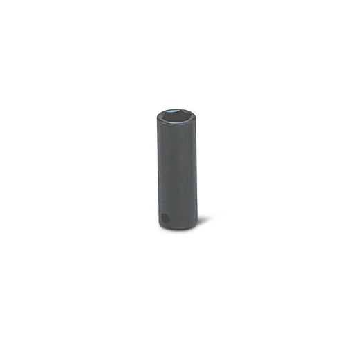 Wright Tool 3924 3/8" Drive 6 Point Deep Impact Socket 3/4"