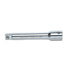 Wright Tool 4402 1/2" Drive Extension 2"