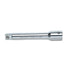Wright Tool 4410 1/2" Drive Extension 10"