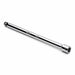 Wright Tool 4410 1/2" Drive Extension 10" - 2