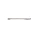 Wright Tool 4439 1/2" Drive Flex Handle with Contour Grip 16-9/16"
