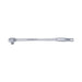 Wright Tool 4494 1/2" Drive Ratchet Contour Grip 15"