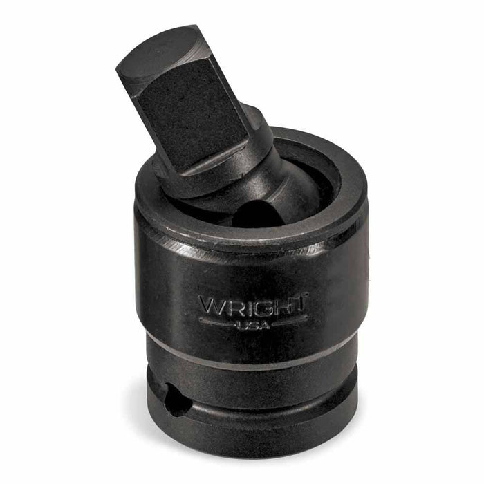 Wright Tool 8800 1" Drive Impact Universal Joint