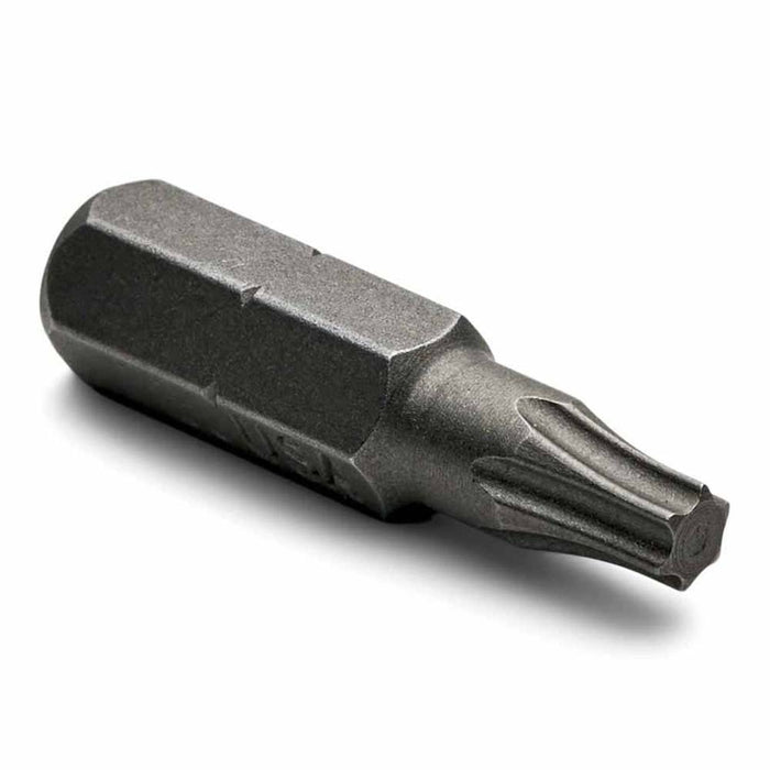 Wright Tool 9273 T-15 Torx Bit - 3