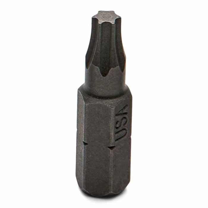 Wright Tool 9274 T-20 Torx Bit - 2