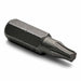 Wright Tool 9274 T-20 Torx Bit - 3