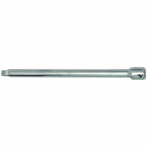 Cougar Pro E2406 1/4" Drive 6" Long Extension