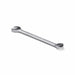 Wright Tool 1112 Combination Wrench WRIGHTGRIP 2.0 12 Point Satin 3/8"