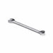 Wright Tool 1140 Combination Wrench WRIGHTGRIP 2.0 12 Point Satin 1-1/4"