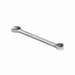 Wright Tool 1140 Combination Wrench WRIGHTGRIP 2.0 12 Point Satin 1-1/4"