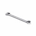 Wright Tool 1124 Combination Wrench WRIGHTGRIP 2.0 12 Point Satin 3/4"