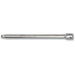 Wright Tool 2410 1/4" Drive Extension - 10"