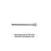 Wright Tool 3405 3/8" Drive 6" Extension