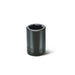 Wright Tool 4830 1/2" Drive 6 Point Standard Impact Socket 15/16"