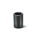 Wright Tool 4844 1/2" Drive 6 Point Standard Impact Socket 1-3/8"