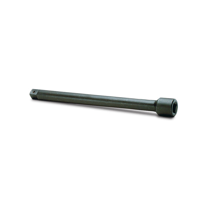 Wright Tool 4909 1/2" Drive Impact Extension with Pin Lock 10"