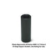 Wright Tool 4924 1/2" Drive 6 Point Deep Impact Socket 3/4"