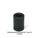 Wright Tool 8952 1" Drive 6 Point Deep Impact Socket 1-5/8"