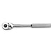 Wright Tool E3426 3/8" DriveCougar Pro Quick Release Ratchet Oval Head