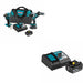 Makita XT297T 2 Pc. Combo Kit, XPH14Z, XDT20Z, bag W/ ADBL1840BDC1 Battery and Charger