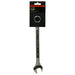 Allied 20010 7/8" Raised Panel Combination Wrench