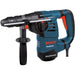 Bosch RH328VCQ 1-1/8-Inch SDS Rotary Hammer