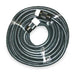Southwire 6400S 100' Temporary Power Extension Cord