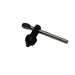 Dewalt 330034-03 Replacement 1/2" Chuck Key for DW235G