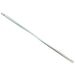 Greenlee 01207 spindle for (9510)