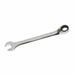 Greenlee 0354-19 WRENCH,COMBO RATCHET 3/4" - 3