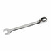 Greenlee 0354-19 WRENCH,COMBO RATCHET 3/4" - 3