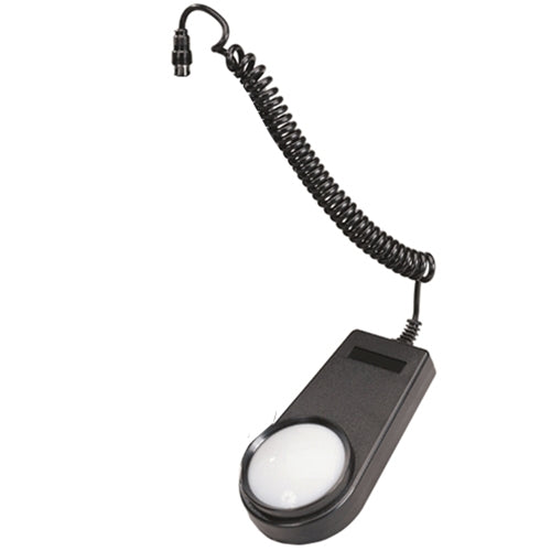 Greenlee 06061 Sensor for 97-132 Digital Light Meter