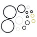 Greenlee 07829 Replacement Part Seal Kit for 767 Hand-Operated Hydraulic Pump