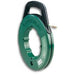 Greenlee 10565 REPAIR KIT .175 FIBERGLASS