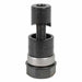Greenlee 12307 PUNCH UNT-3/4" (POP) - 2