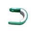 Greenlee 26594 4" Saddle Unit Assembly Bender for 881