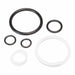 Greenlee 14552 Packing Repair Kit for 746 Hole Making - 2