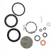 Greenlee 18272 Repair Kit (755)