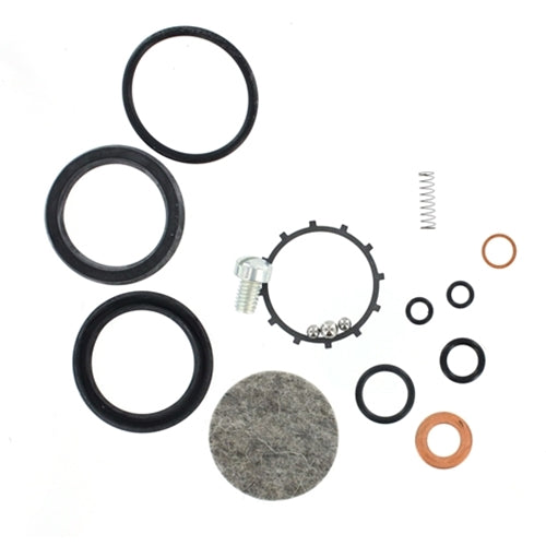 Greenlee 18272 Repair Kit (755)